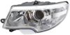 HELLA 1EL 247 047-261 Headlight